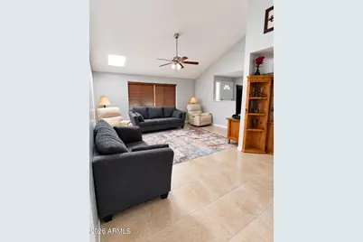 3916 W Aster Drive, Phoenix, AZ 85029 - Photo 2