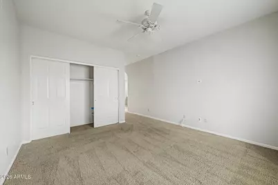 23602 S Rosecrest Drive, Sun Lakes, AZ 85248 - Photo 24