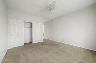 23602 S Rosecrest Dr, Sun Lakes, AZ 85248 - Photo 24