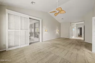 23602 S Rosecrest Dr, Sun Lakes, AZ 85248 - Photo 18