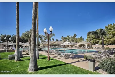 23602 S Rosecrest Drive, Sun Lakes, AZ 85248 - Photo 56