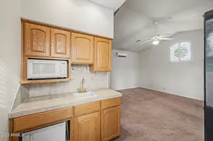 23602 S Rosecrest Dr, Sun Lakes, AZ 85248 - Photo 32