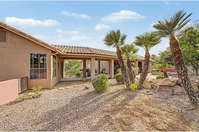 23602 S Rosecrest Drive, Sun Lakes, AZ 85248 - Photo 40
