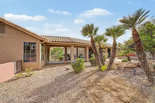23602 S Rosecrest Dr, Sun Lakes, AZ 85248 - Photo 40