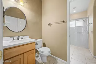 23602 S Rosecrest Dr, Sun Lakes, AZ 85248 - Photo 26