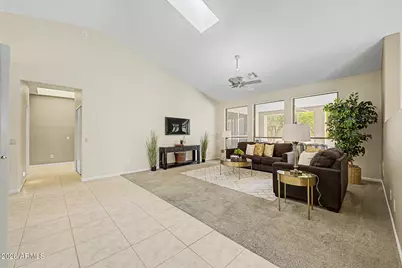23602 S Rosecrest Drive, Sun Lakes, AZ 85248 - Photo 8