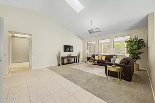 23602 S Rosecrest Dr, Sun Lakes, AZ 85248 - Photo 8