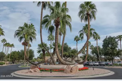 23602 S Rosecrest Drive, Sun Lakes, AZ 85248 - Photo 68