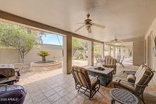 23602 S Rosecrest Dr, Sun Lakes, AZ 85248 - Photo 38