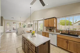 23602 S Rosecrest Dr, Sun Lakes, AZ 85248 - Photo 12
