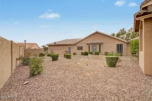 23602 S Rosecrest Dr, Sun Lakes, AZ 85248 - Photo 46