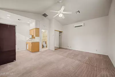 23602 S Rosecrest Drive, Sun Lakes, AZ 85248 - Photo 28