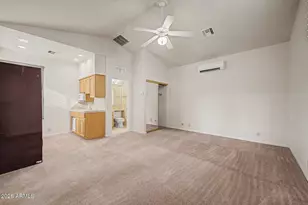 23602 S Rosecrest Dr, Sun Lakes, AZ 85248 - Photo 28