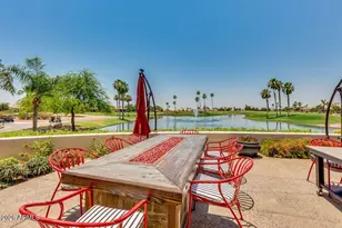 23602 S Rosecrest Dr, Sun Lakes, AZ 85248 - Photo 82