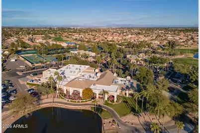 23602 S Rosecrest Drive, Sun Lakes, AZ 85248 - Photo 50