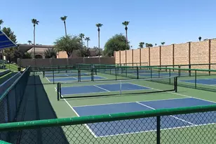 23602 S Rosecrest Dr, Sun Lakes, AZ 85248 - Photo 66