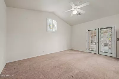 23602 S Rosecrest Drive, Sun Lakes, AZ 85248 - Photo 30