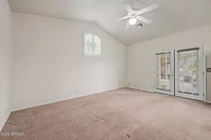 23602 S Rosecrest Dr, Sun Lakes, AZ 85248 - Photo 30