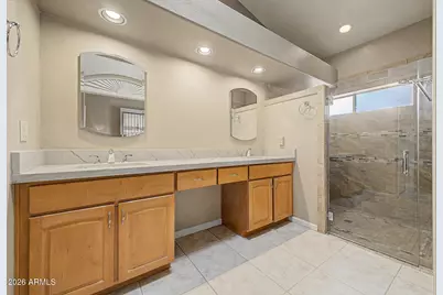 23602 S Rosecrest Drive, Sun Lakes, AZ 85248 - Photo 20