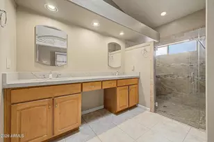 23602 S Rosecrest Dr, Sun Lakes, AZ 85248 - Photo 20