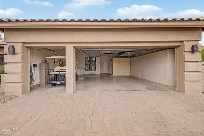 23602 S Rosecrest Drive, Sun Lakes, AZ 85248 - Photo 36