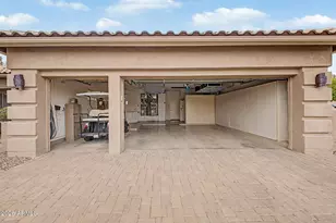 23602 S Rosecrest Dr, Sun Lakes, AZ 85248 - Photo 36