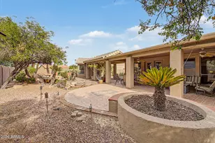 23602 S Rosecrest Dr, Sun Lakes, AZ 85248 - Photo 42