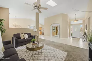23602 S Rosecrest Dr, Sun Lakes, AZ 85248 - Photo 6