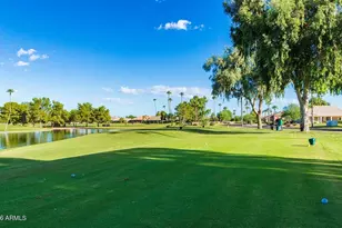 23602 S Rosecrest Dr, Sun Lakes, AZ 85248 - Photo 88