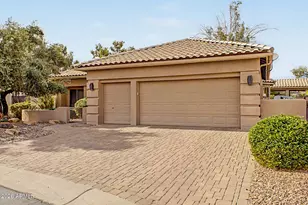 23602 S Rosecrest Dr, Sun Lakes, AZ 85248 - Photo 4