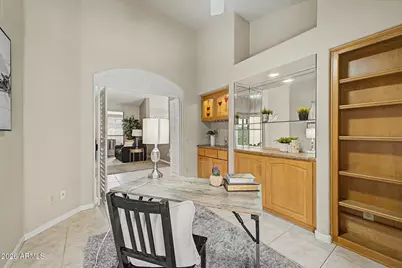 23602 S Rosecrest Drive, Sun Lakes, AZ 85248 - Photo 16