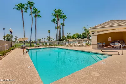 23602 S Rosecrest Drive, Sun Lakes, AZ 85248 - Photo 58