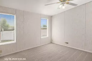 33623 N 225th Ave, Wittmann, AZ 85361 - Photo 12