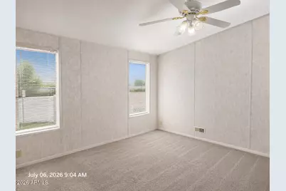 33623 N 225th Avenue, Wittmann, AZ 85361 - Photo 12