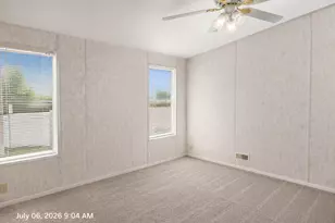 33623 N 225th Ave, Wittmann, AZ 85361 - Photo 12