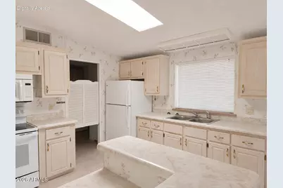 33623 N 225th Avenue, Wittmann, AZ 85361 - Photo 8