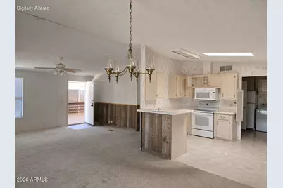 33623 N 225th Avenue, Wittmann, AZ 85361 - Photo 6