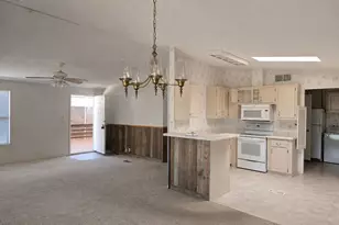 33623 N 225th Ave, Wittmann, AZ 85361 - Photo 6