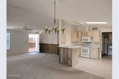 33623 N 225th Avenue, Wittmann, AZ 85361 - Photo 6