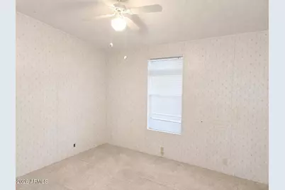 33623 N 225th Avenue, Wittmann, AZ 85361 - Photo 10