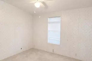 33623 N 225th Ave, Wittmann, AZ 85361 - Photo 10