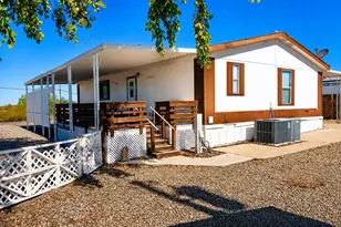33623 N 225th Ave, Wittmann, AZ 85361 - Photo 2