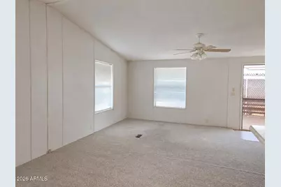 33623 N 225th Avenue, Wittmann, AZ 85361 - Photo 4