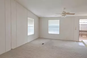 33623 N 225th Ave, Wittmann, AZ 85361 - Photo 4
