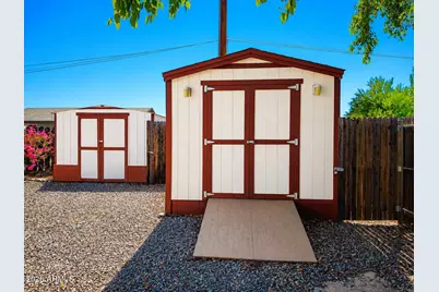 33623 N 225th Avenue, Wittmann, AZ 85361 - Photo 16