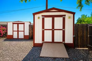 33623 N 225th Ave, Wittmann, AZ 85361 - Photo 16