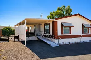 33623 N 225th Ave, Wittmann, AZ 85361 - Photo 2
