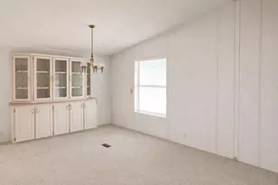 33623 N 225th Ave, Wittmann, AZ 85361 - Photo 4