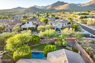 13192 E Lupine Ave, Scottsdale, AZ 85259 - Photo 46
