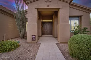 13192 E Lupine Ave, Scottsdale, AZ 85259 - Photo 20